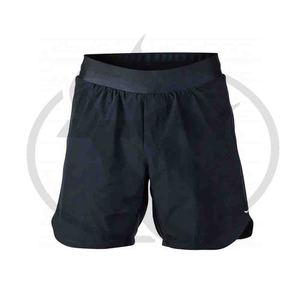 Pantalon de combat pour hommes, Short de raisin, Cage de boxe, court MMA - Product Image 6