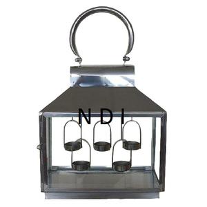 Unique Style Customized Decorative Moroccan Design Candle <b>Lantern</b> For Home & Hotel Decoration High Quality Candle <b>Metal</b> <b>Lantern</b> - Product Image 6