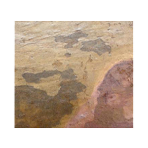 Decoración de pared de aspecto real para uso Exterior e Interior, chapa de piedra ecológica, azulejos de fuego de bosque, pegatina de pared, 2021 - Product Image 1