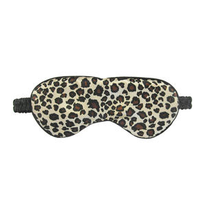 Personal care bath accessories Sleeping Blindfold - Product Image 5