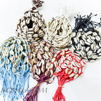 Bracelets de chanvre en cuir pour femmes, accessoires faits à la main, 300 pièces, livraison gratuite, expédition gratuite, expédition style dhl