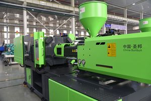 180 Ton China Metal <strong>Injection</strong> <strong>Molding</strong> <strong>Machine</strong> Sunbun SK180 <strong>Benchtop</strong> Moulding <strong>Machine</strong> Price
