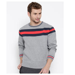 Sudadera de la mejor calidad, sudaderas con capucha de lana de algodón, ropa de calle de temporada de invierno, diseños de impresión personalizados, precio al por mayor, Sudadera con capucha - Product Image 1