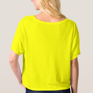 High Quality women clothing modern style crop <b>top</b> t shirts new arrival wholesale blank t shirts - Product Image 3