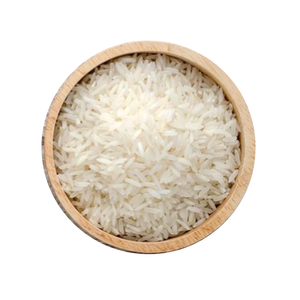 Private <b>label</b> Top Notch Quality Vietnam Manufacturer Supply Best Selling Special Offer Japonica Rice Vacuum Pack - Product Image 5