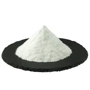 Inositol ( CAS 87-89-8 ) FOOD AND FEED CHEMICALS