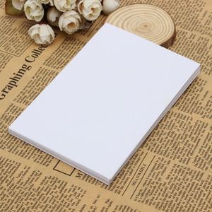 Papel A4, Papel para Copiar 70gsm, Paquete de 5/Caja, Hecho en Vietnam - Product Image 5