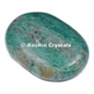 ซื้อหินปาล์มสีเขียวAventurine | หินปาล์มสีเขียวAventurineออนไลน์ - Product Image 1