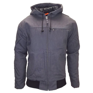 เสื้อมีฮู้ดลำหรับทุกเพศ,เสื้อฮู้ดมอเตอร์ไซค์สไตล์ยุโรปป้องกันพิเศษได้รับการรับรองจาก CE - Product Image 6