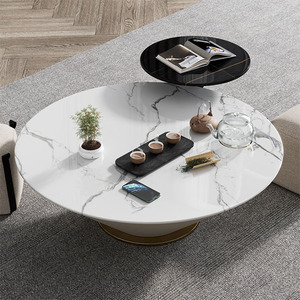 Piedra sinterizada esmaltada para encimeras de cocina, encimeras de trabajo, encimera de tocador, calidad superior, 1200x1600mm - Product Image 4