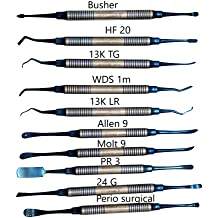 ปากGags & Retractors - Product Image 6
