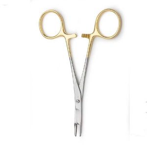 Olsen Hegar Needle Holder - Product Image 2