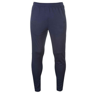 2021 Tracksuits OEM Design Factory Wholesale Blank Print <b>Track</b> <b>Jacket</b> Sports Wear Custom <b>Mens</b> Plain Soccer Tracksuit - Product Image 5