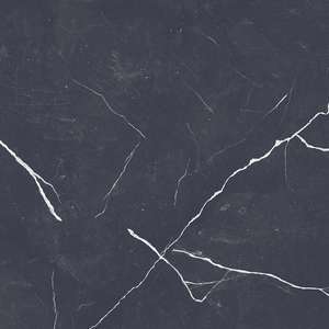 Carreaux en porcelaine de haute qualité au design italien, polis, noir chaud pour la construction, carreaux en céramique - Product Image 4