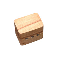 Nouveau système de gestion de cordon de bureau en bois Flexible organisateur de câble pour chargeur d'ordinateur portable téléphone portable support de stockage de gardien de fil à la maison