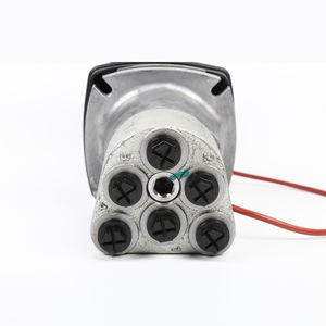 Jcb Graafmachine Hydraulische Bedieningshendel Rexroth Joysticks Handvat Assy - Product Image 5