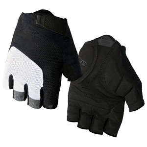 Almohadilla gruesa reflectante de alta calidad, protección de Palma transpirable a prueba de golpes para ciclismo de montaña - Product Image 2