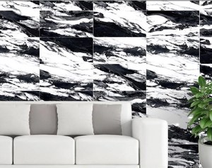 Carreaux en porcelaine haute brillance de 300x600mm pour une expérience de luxe somptueuse - Product Image 2