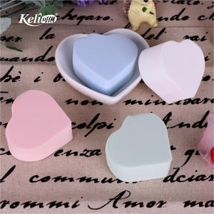 Nuevos productos, crema <span class=keywords><strong>de</strong></span> base y bonitos polvos para bebés con asa con 2020 nuevas llegadas <span class=keywords><strong>de</strong></span> belleza - Product Image 4