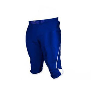 Uniformes de fútbol americano para adultos personalizados sublimados al por mayor uniformes de fútbol americano - Product Image 6