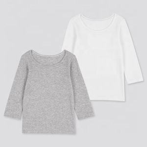 Camiseta de manga corta de talla grande para hombre, camisas negras de precio barato - Product Image 5