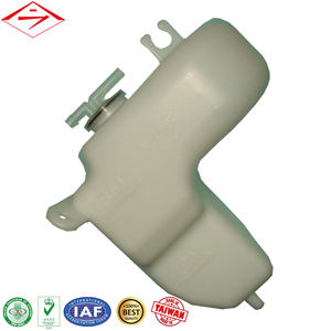 Tanque de Expansión del Radiador de Refrigerante para TOYOTA WISH 03'~09', Venta al Por Mayor de Fabricante de Autopartes - Product Image 1