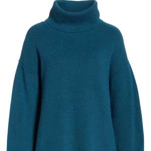 Pull en cachemire, pour femmes et filles, tricoté, personnalisé, à bas prix, nouvelle collection - Product Image 1