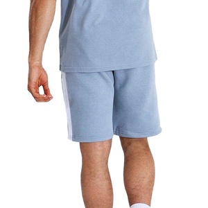 Nueva Camiseta de Hombre Cómoda, Económica, Ligera, Personalizada, Cuello Redondo, Manga Larga, 100% Algodón, Ecológica, de Secado Rápido y Alta Calidad - Product Image 2