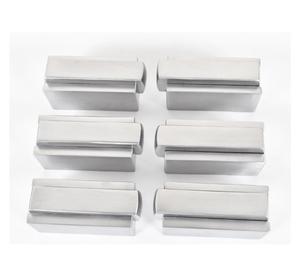 Cottle Cartilage Crusher - Product Image 4