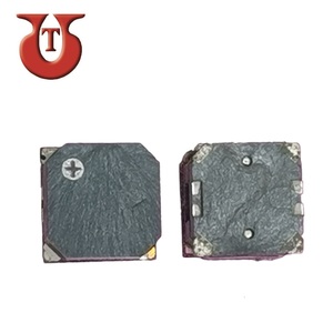 Zumbador magnético SMD, 8540, 3,6 V - Product Image 1