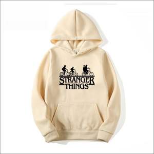 New <b>Yellow</b> Fashion Hoodie Men Hooded Sweatshirts 2024 Spring <b>Hoodies</b> Casual Tops Streetwear Hip Hop - Product Image 5