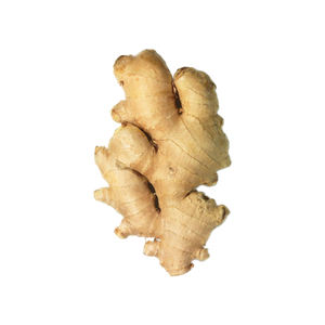 Wholesale <b>Ginger</b> Export New Crop <b>Fresh</b> <b>Ginger</b> Best Price Cheap Wholesale Organic <b>Fresh</b> <b>Ginger</b> for Sale. - Product Image 2