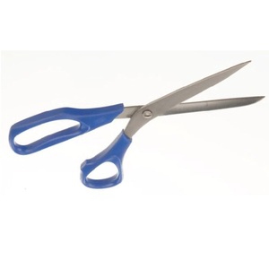 กรรไกรคมมีด้ามจับ - Product Image 4