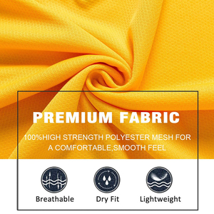 Maillot de Hockey sur glace pour hommes, tenue brodée de haute qualité, par Sublimation, Design d'usine, prix réglable, 50 pièces - Product Image 5