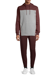 Correa de goma para uñas, accesorio de goma de 2020 cm - Product Image 5