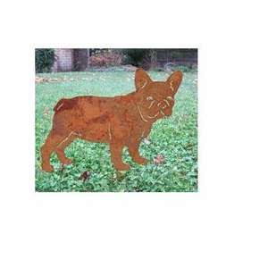 HIGH QUALITY <b>ANGEL</b> METAL GARDEN DECORATIVE <b>ORNAMENTS</b> INDOOR & OUTDOOR FANCY DECORATIVE <b>ORNAMENTS</b> - Product Image 3