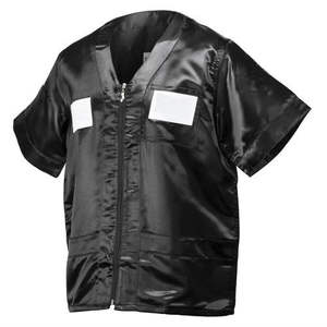 De boxeo personalizado esquina chaqueta de hombre de la esquina de chaquetas - Product Image 1