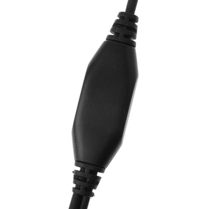 Auriculares con micrófono PTT de garganta, para <span class=keywords><strong>walkie</strong></span>-<span class=keywords><strong>talkie</strong></span>, el <span class=keywords><strong>mejor</strong></span> precio, <span class=keywords><strong>2022</strong></span> - Product Image 4