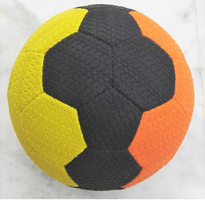 BALÓN DE CUERO DE PU IMPRESO PERSONALIZADO DE ALTA CALIDAD AL POR MAYOR BALÓN DE CALLE Khason Tamaño 5 Durable para BALONCESTO USO AL AIRE LIBRE ENTRENAMIENTO - Product Image 3