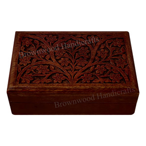 Actory irect ALE remium uality ttractive uxury esesign y arved - Product Image 1