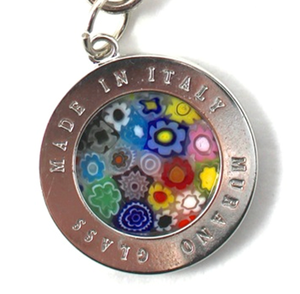 Portachiavi murina - Product Image 2