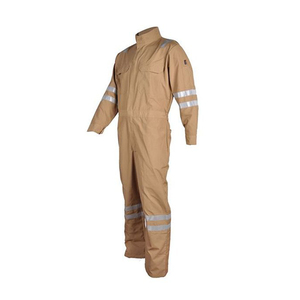 Uniformes de Construction, pas cher, étiquette personnalisée, uniformes de Construction, à la mode, vente en gros - Product Image 1