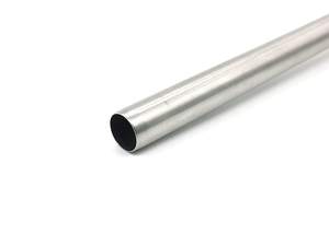 Laparoscopic Trocar Reducer 10-5มม. เครื่องมือผ่าตัดผ่านกล้องส่องกล้อง - Product Image 3