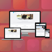 Interactive App Development Company in India | Best Mobile App Development Company | Android and iOS App Services by Webroot