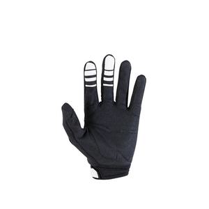 2024 nouveau design arrivée personnalisé anti-dérapant sublimation écran tactile vtt doigt complet vélo cyclisme VTT gants - Product Image 3