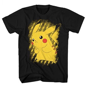 เสื้อยืดเด็ก unisex ลายพิมพ์ แขนสั้น ผ้าฝ้าย 100% สำหรับฤดูร้อน ปี 2022 รับสกรีนโลโก้ - Product Image 1