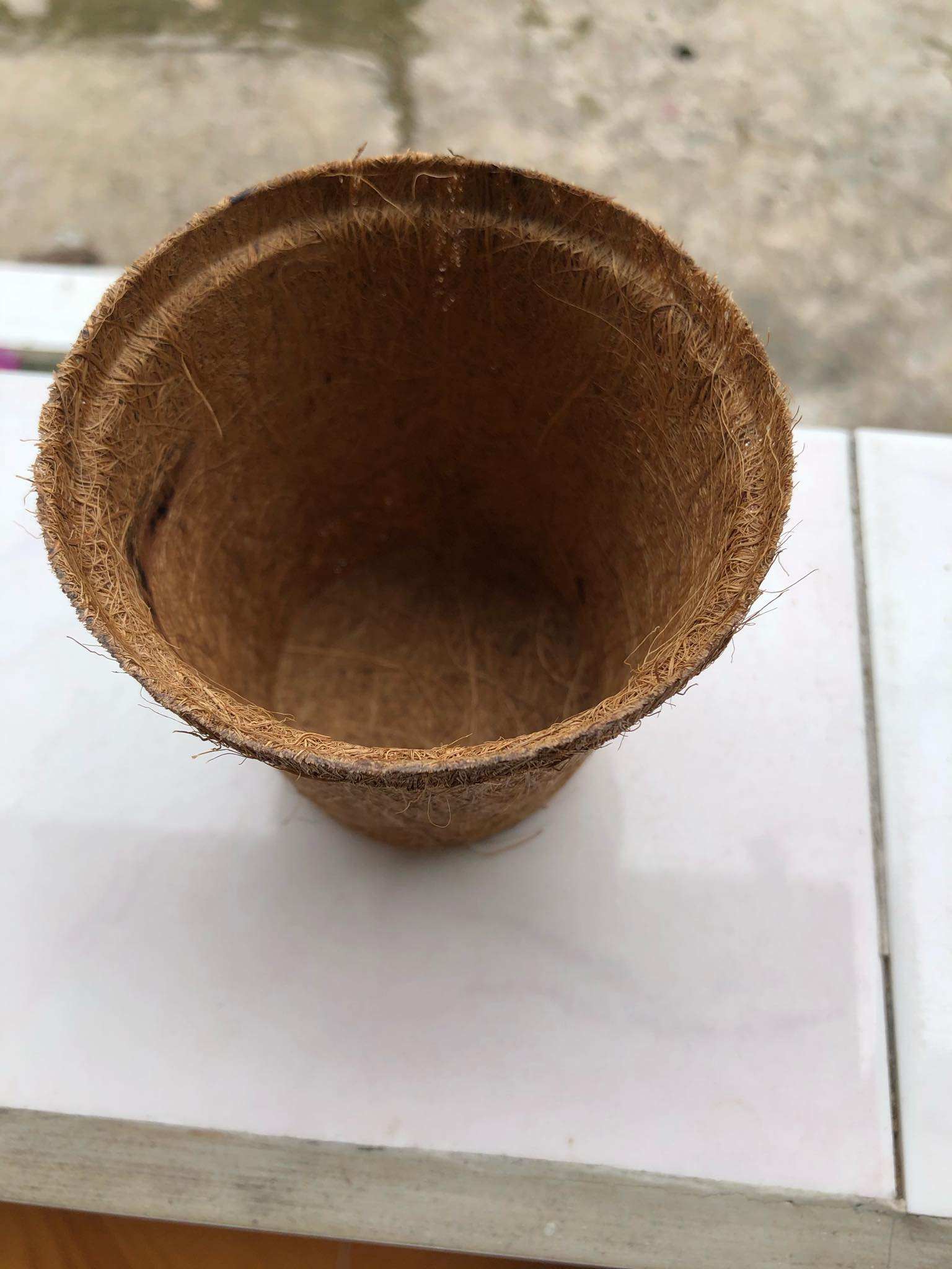 ช็อกโกแลต