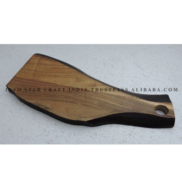 ตามที่แสดง