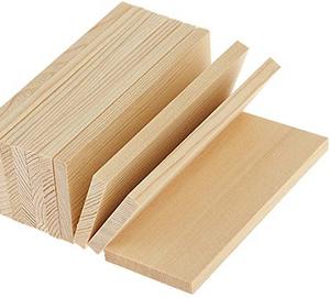 ไม้แอชวู้ดสไตล์อุตสาหกรรม - Product Image 1