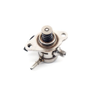 <span class=keywords><strong>Pompe</strong></span> à carburant haute pression pour <span class=keywords><strong>Peugeot</strong></span> Citroën DS 9812133780 - Product Image 3